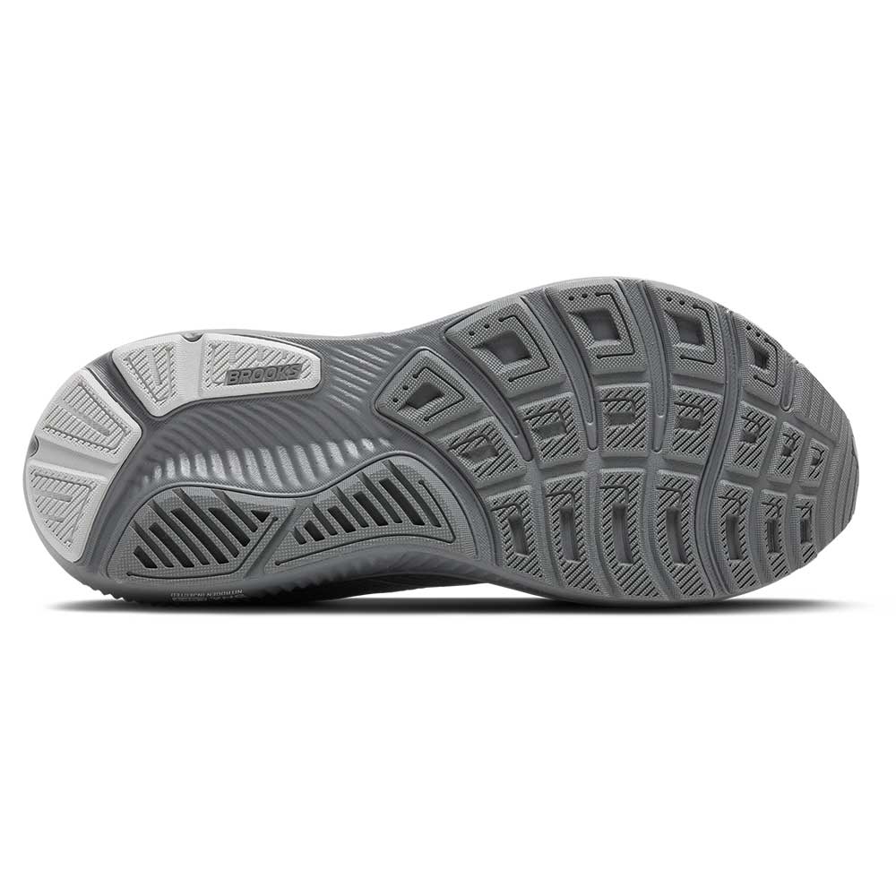 [1104421D.041] MENS BROOKS GHOST 17