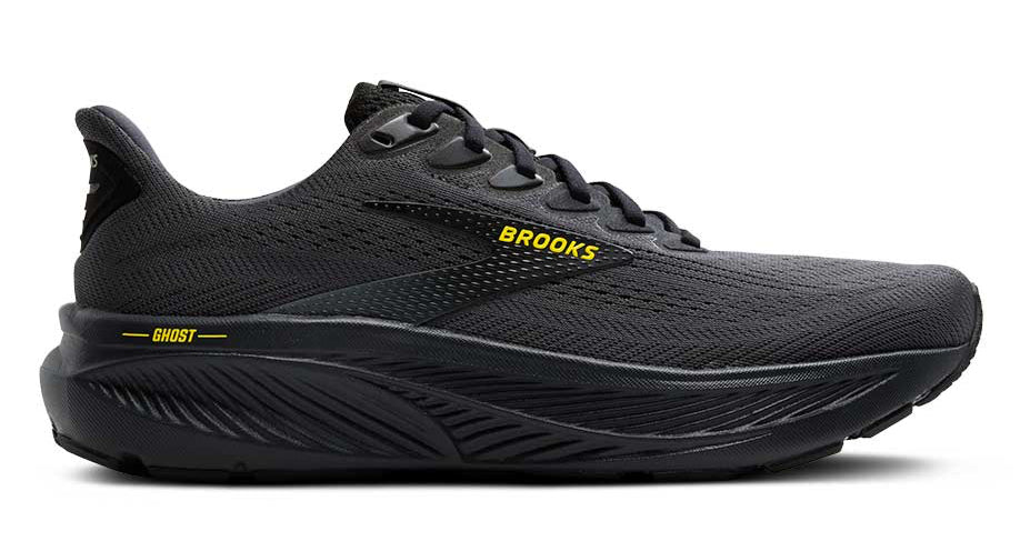 [1104421D.059] MENS BROOKS GHOST 17
