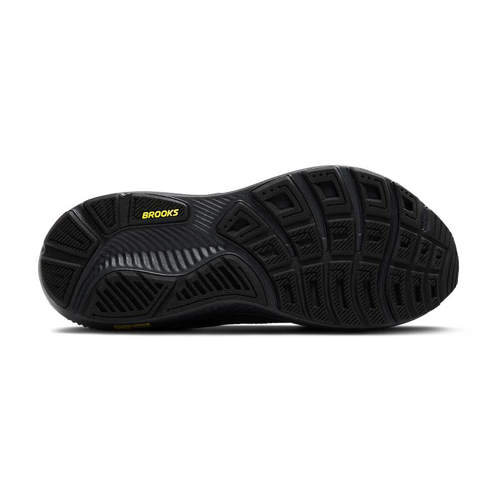 [1104421D.059] MENS BROOKS GHOST 17