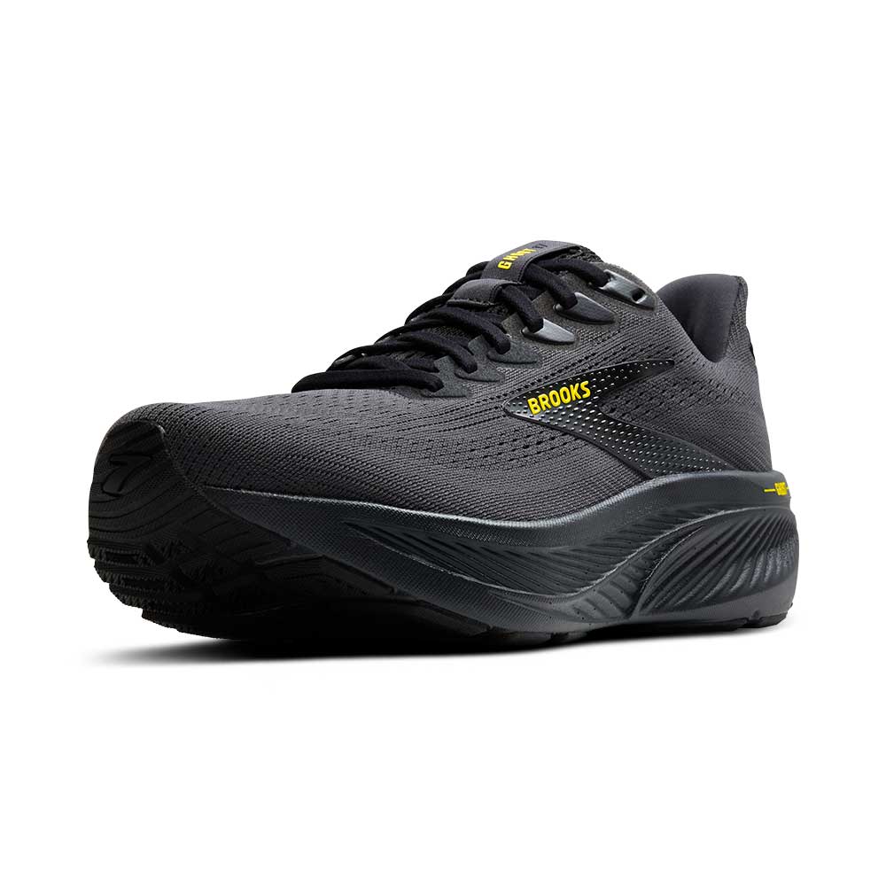 [1104421D.059] MENS BROOKS GHOST 17