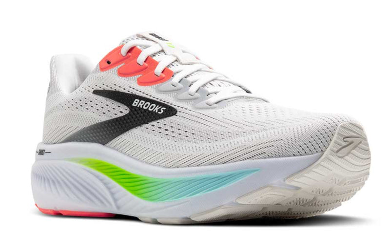 [1104421D.112] MENS BROOKS GHOST 17