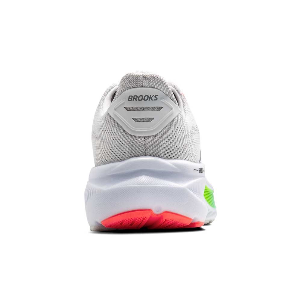 [1104421D.112] MENS BROOKS GHOST 17