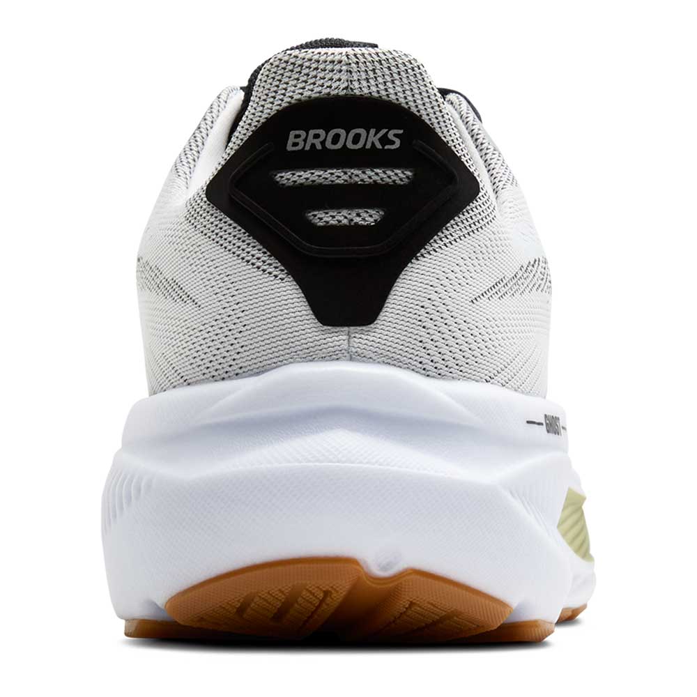 [1104421D.191] MENS BROOKS GHOST 17