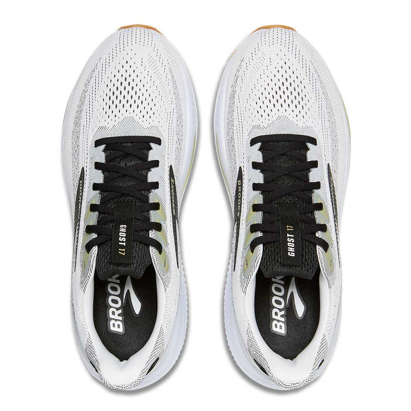 [1104421D.191] MENS BROOKS GHOST 17