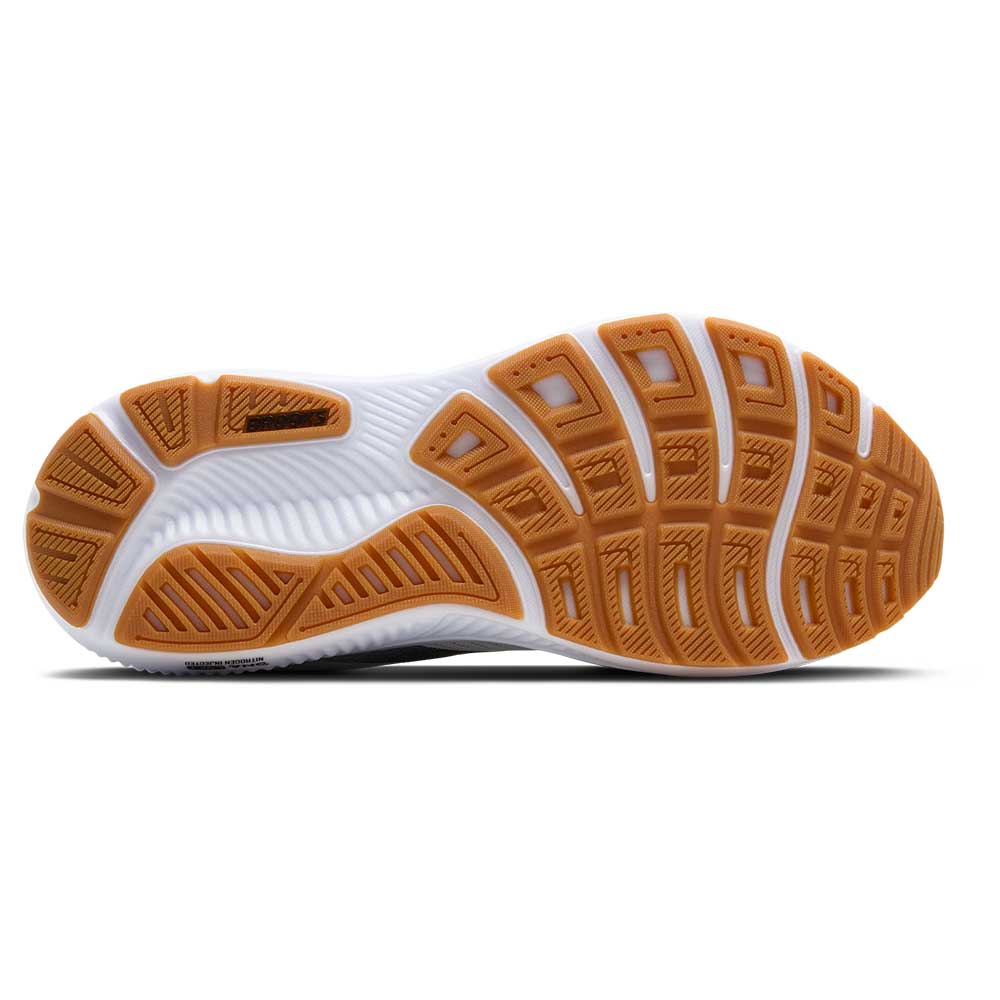 [1104421D.191] MENS BROOKS GHOST 17