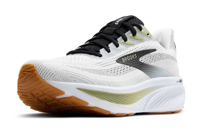 [1104421D.191] MENS BROOKS GHOST 17