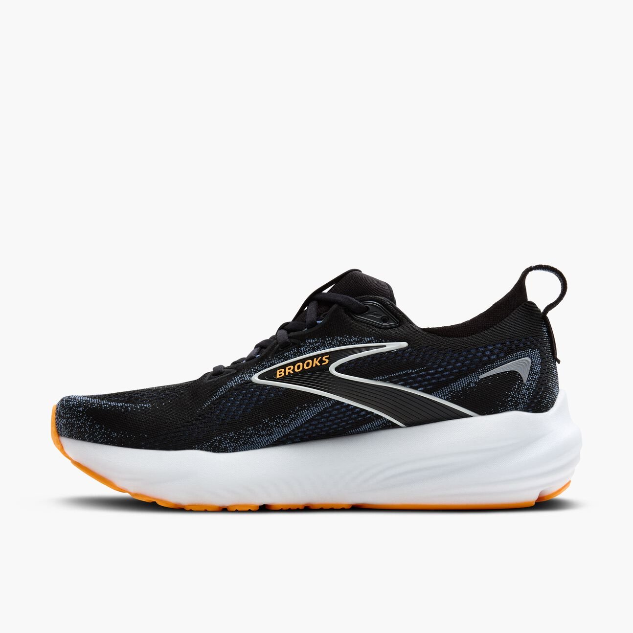 [1104451D.013] MENS BROOKS GLYCERIN 22