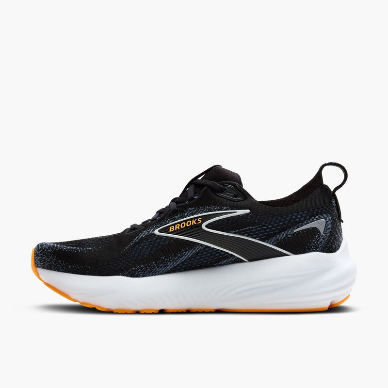[1104451D.013] MENS BROOKS GLYCERIN 22