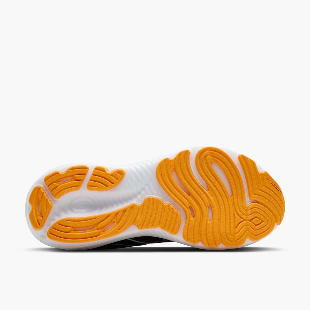 [1104451D.013] MENS BROOKS GLYCERIN 22