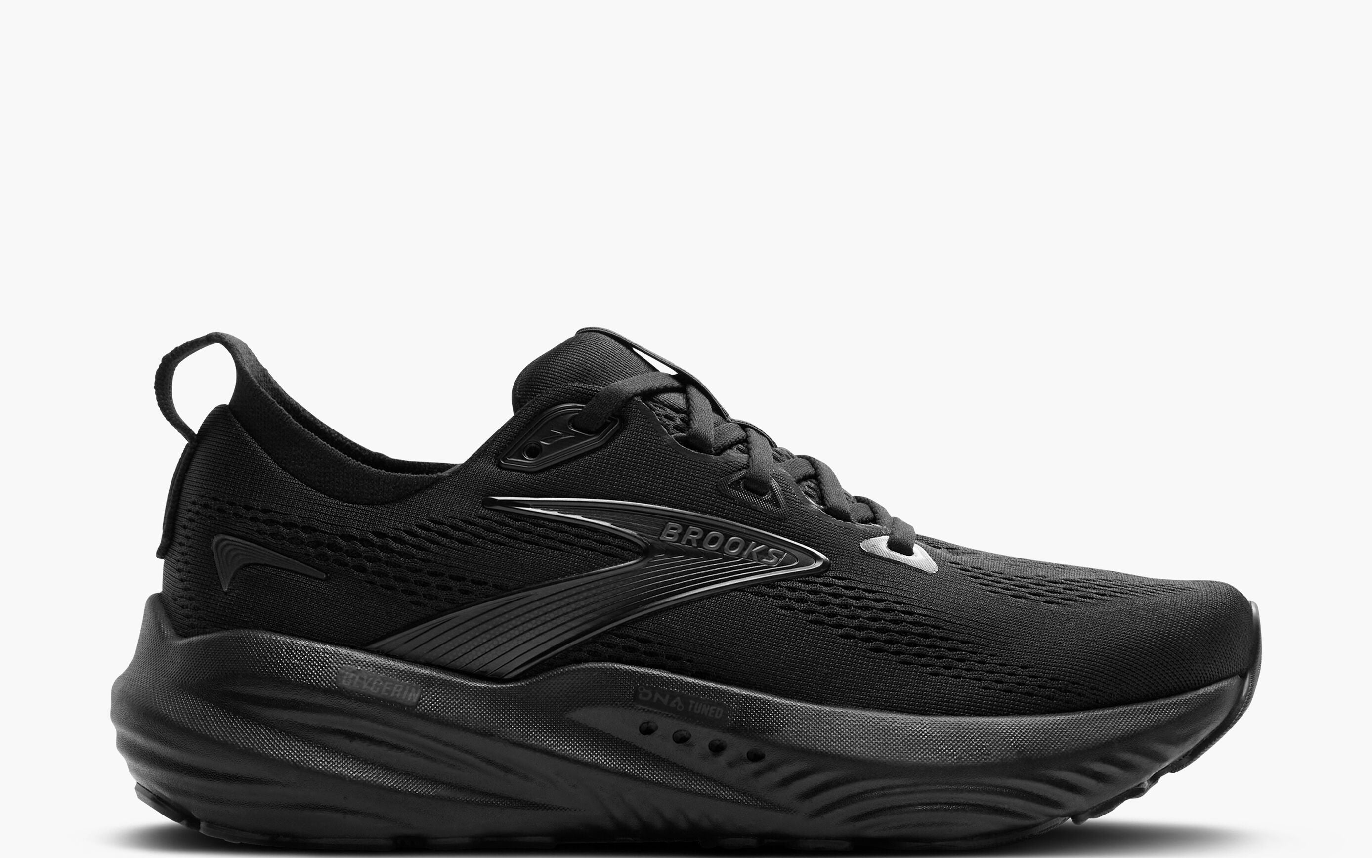 [1104451D.020] MENS BROOKS GLYCERIN 22