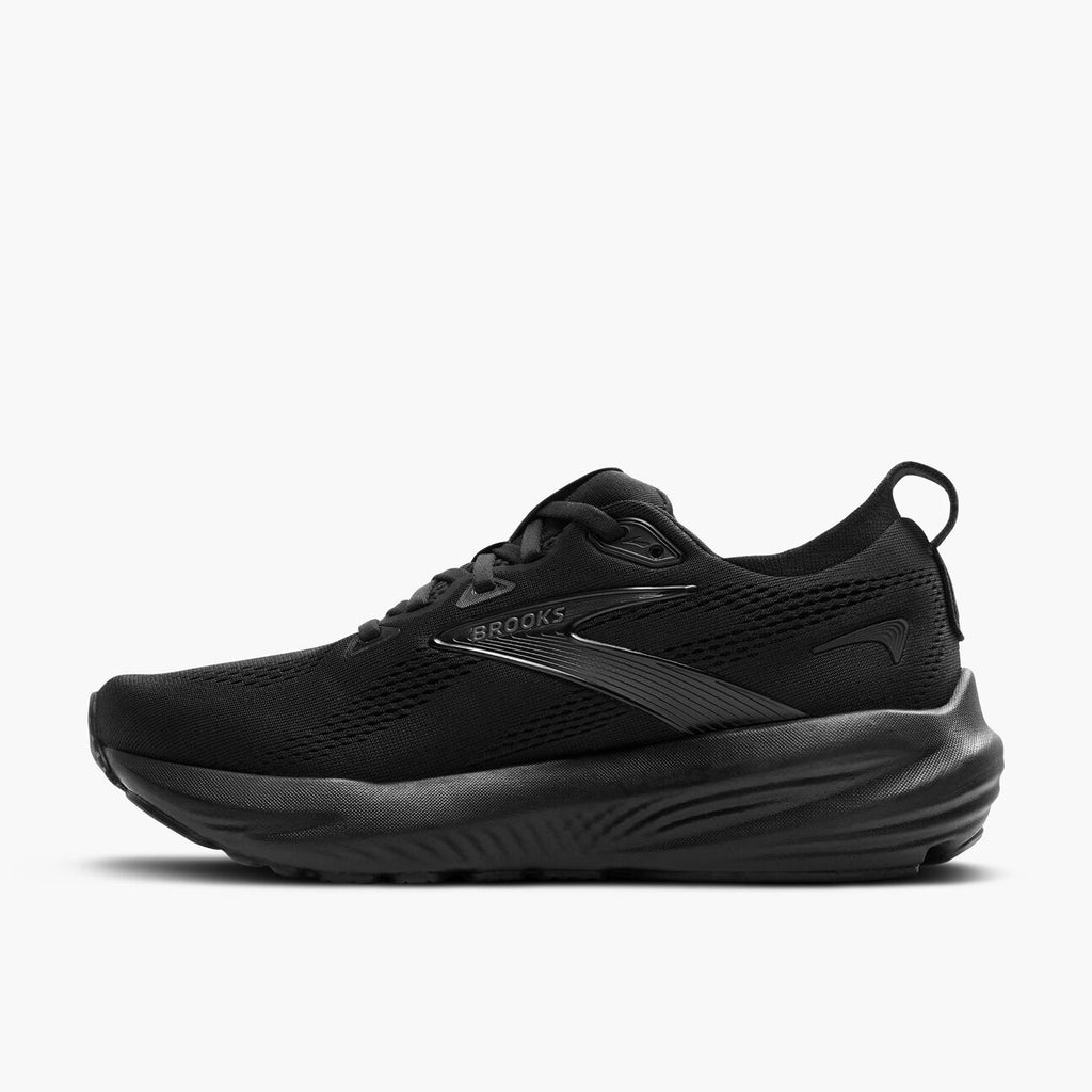 [1104451D.020] MENS BROOKS GLYCERIN 22