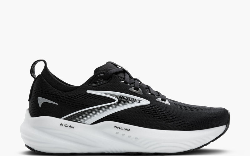 [1104451D.090] MENS BROOKS GLYCERIN 22