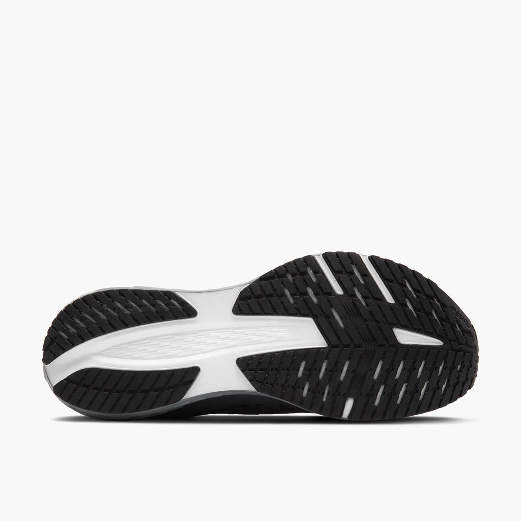 [1104501D.077] MENS BROOKS LAUNCH 11