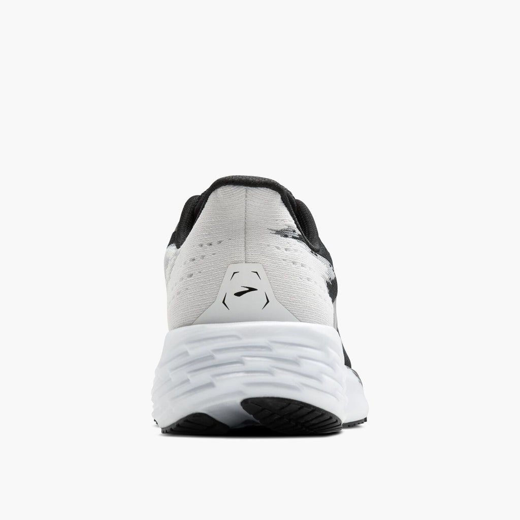 [1104501D.087] MENS BROOKS LAUNCH 11