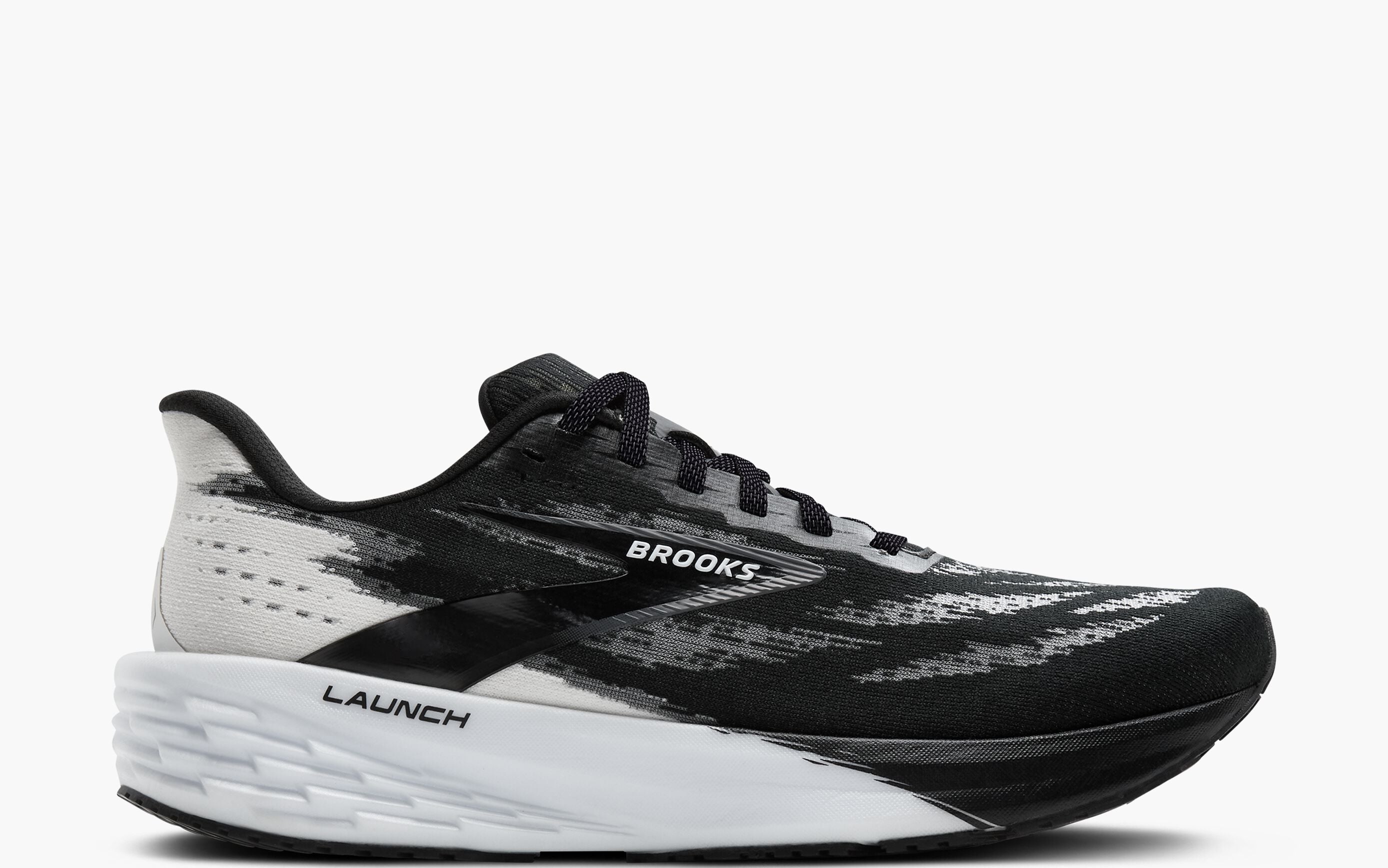 [1104501D.087] MENS BROOKS LAUNCH 11