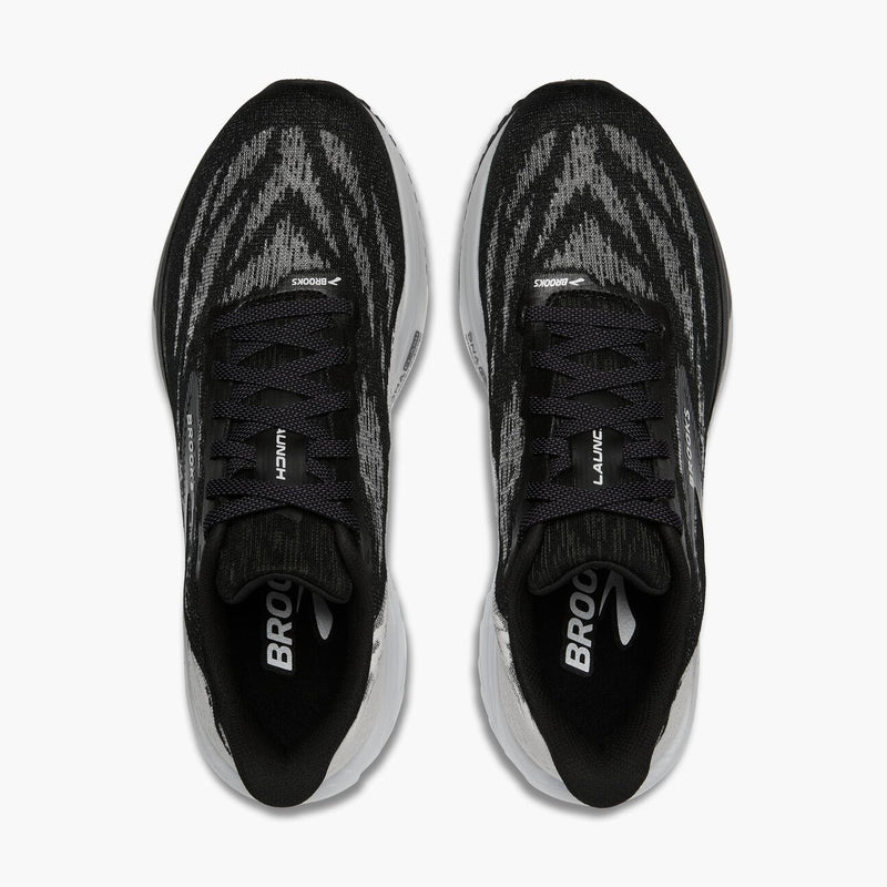 [1104501D.087] MENS BROOKS LAUNCH 11
