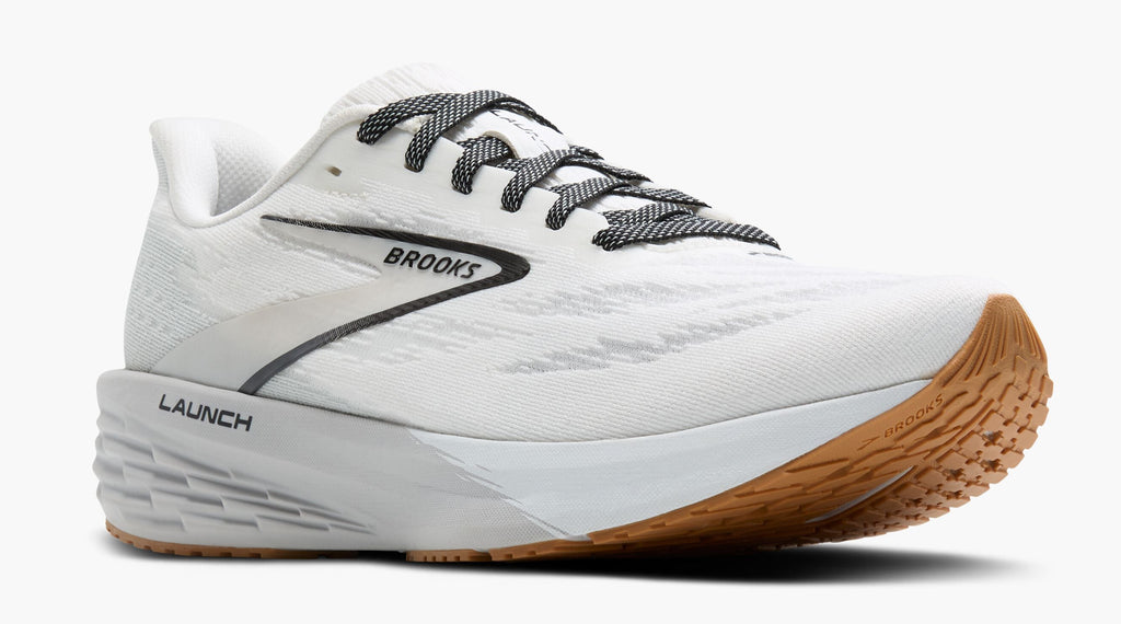 [1104501D.135] MENS BROOKS LAUNCH 11