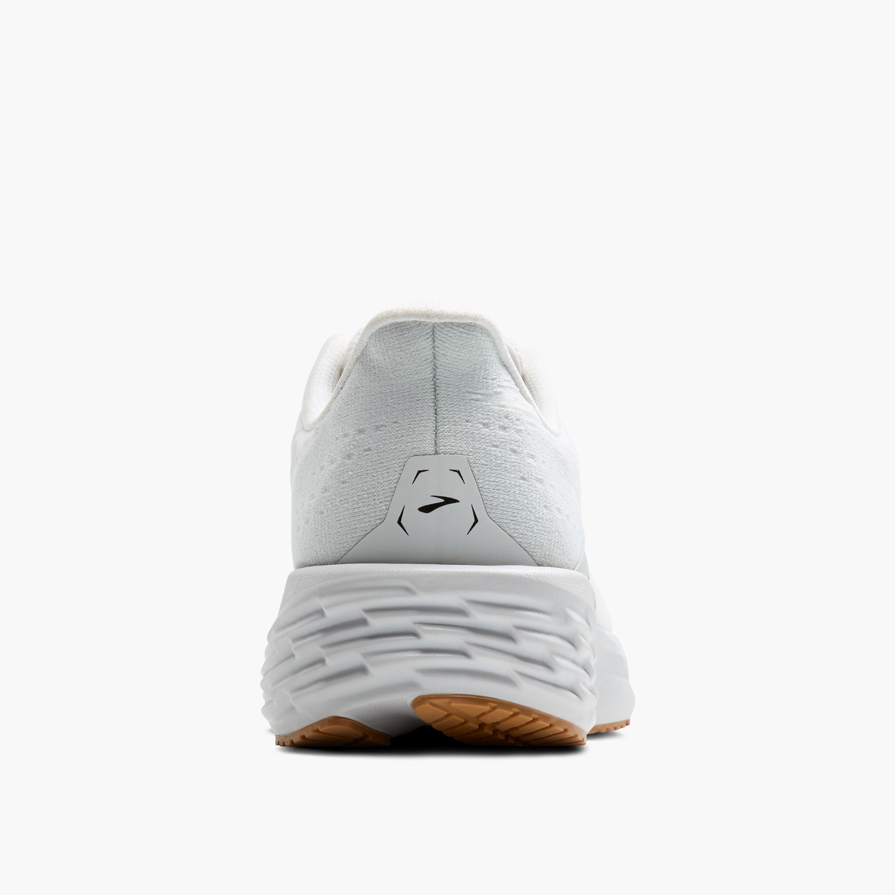 [1104501D.135] MENS BROOKS LAUNCH 11
