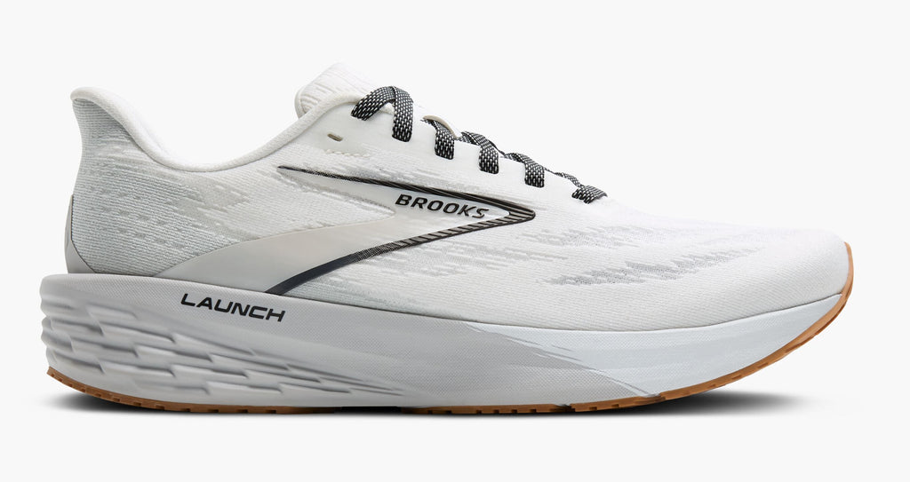 [1104501D.135] MENS BROOKS LAUNCH 11