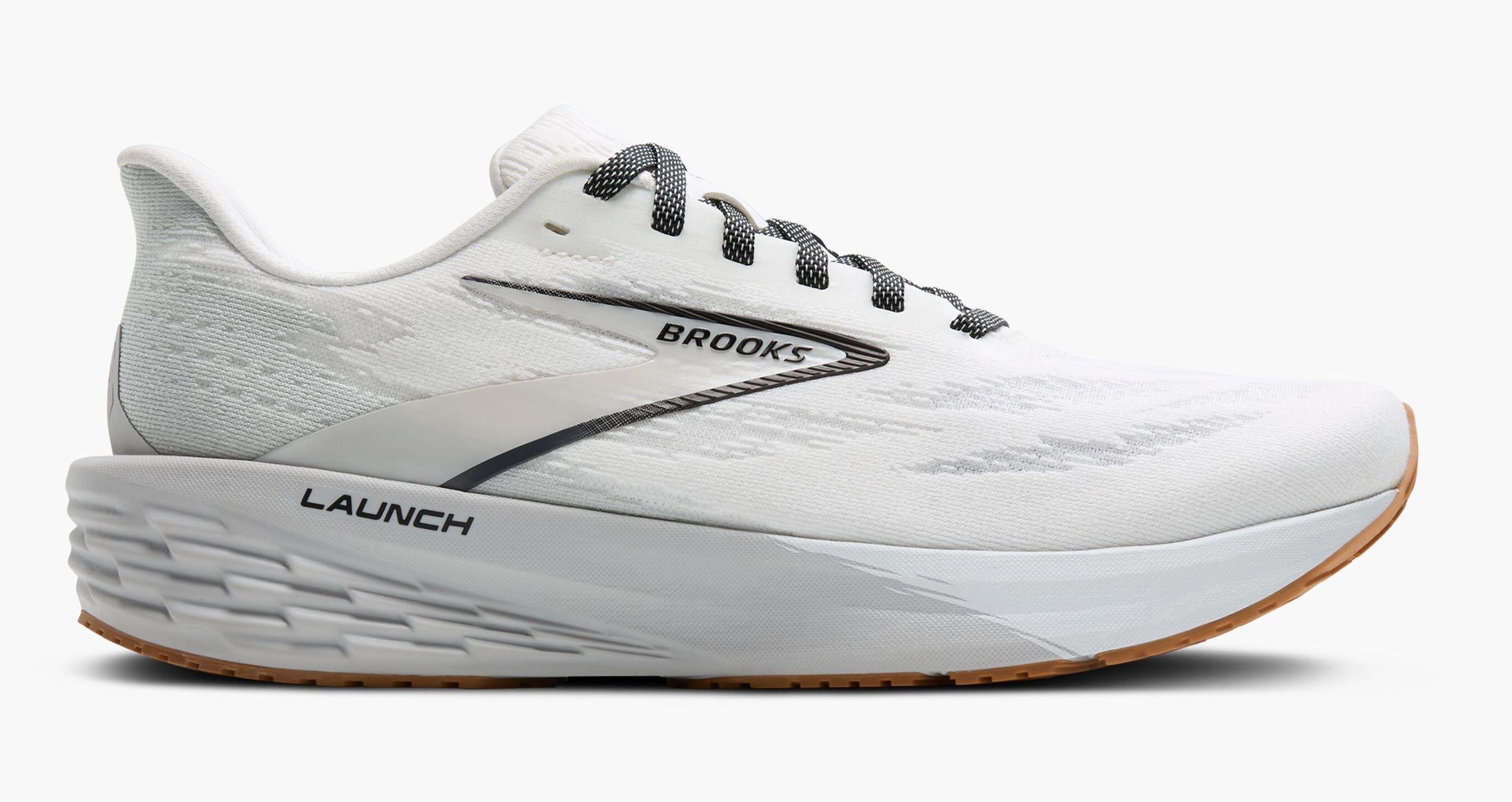 [1104501D.135] MENS BROOKS LAUNCH 11