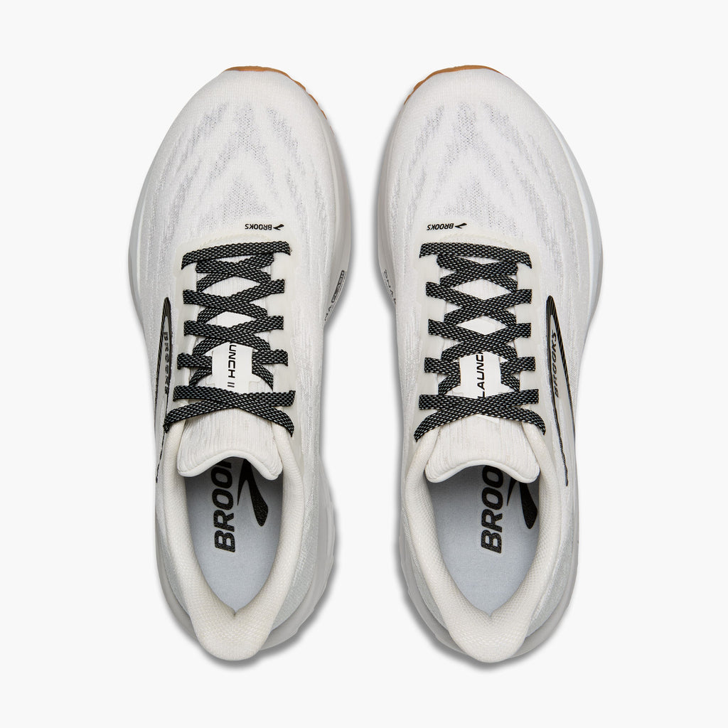 [1104501D.135] MENS BROOKS LAUNCH 11