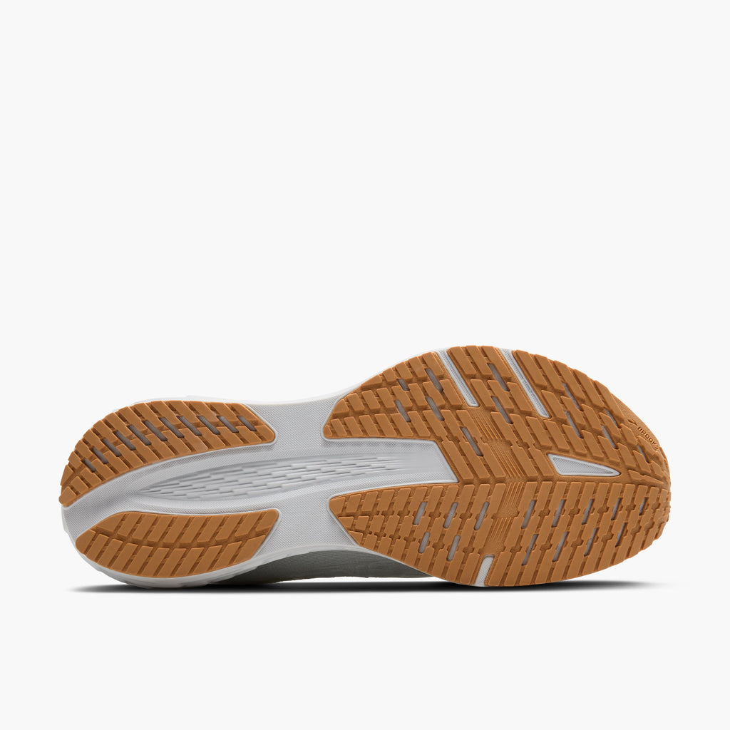 [1104501D.135] MENS BROOKS LAUNCH 11