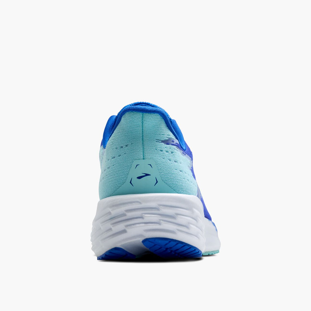 [1104501D.450] MENS BROOKS LAUNCH 11