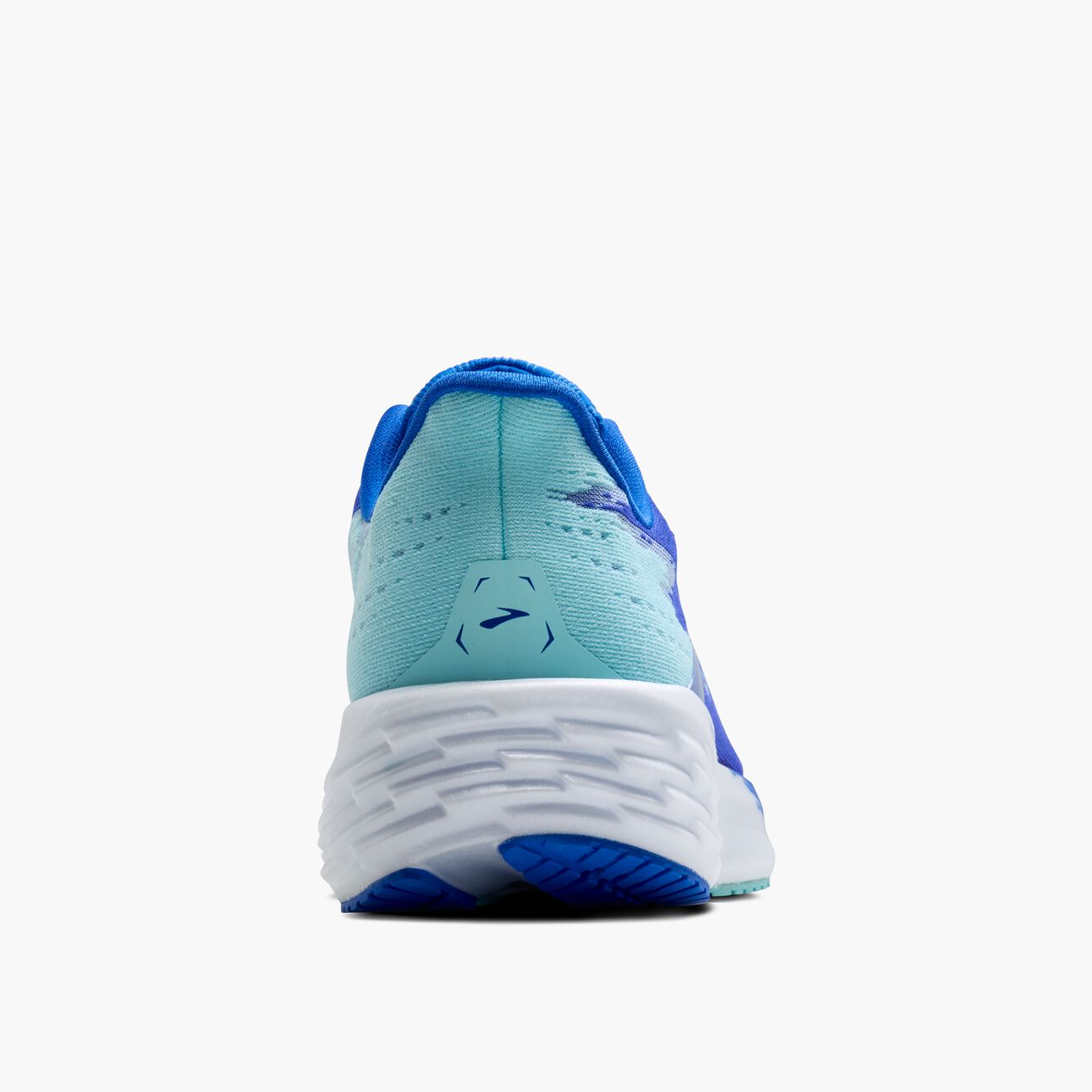 [1104501D.450] MENS BROOKS LAUNCH 11