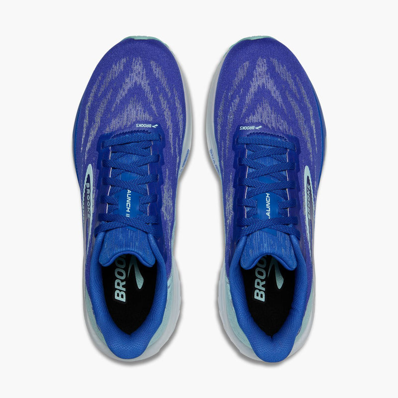 [1104501D.450] MENS BROOKS LAUNCH 11