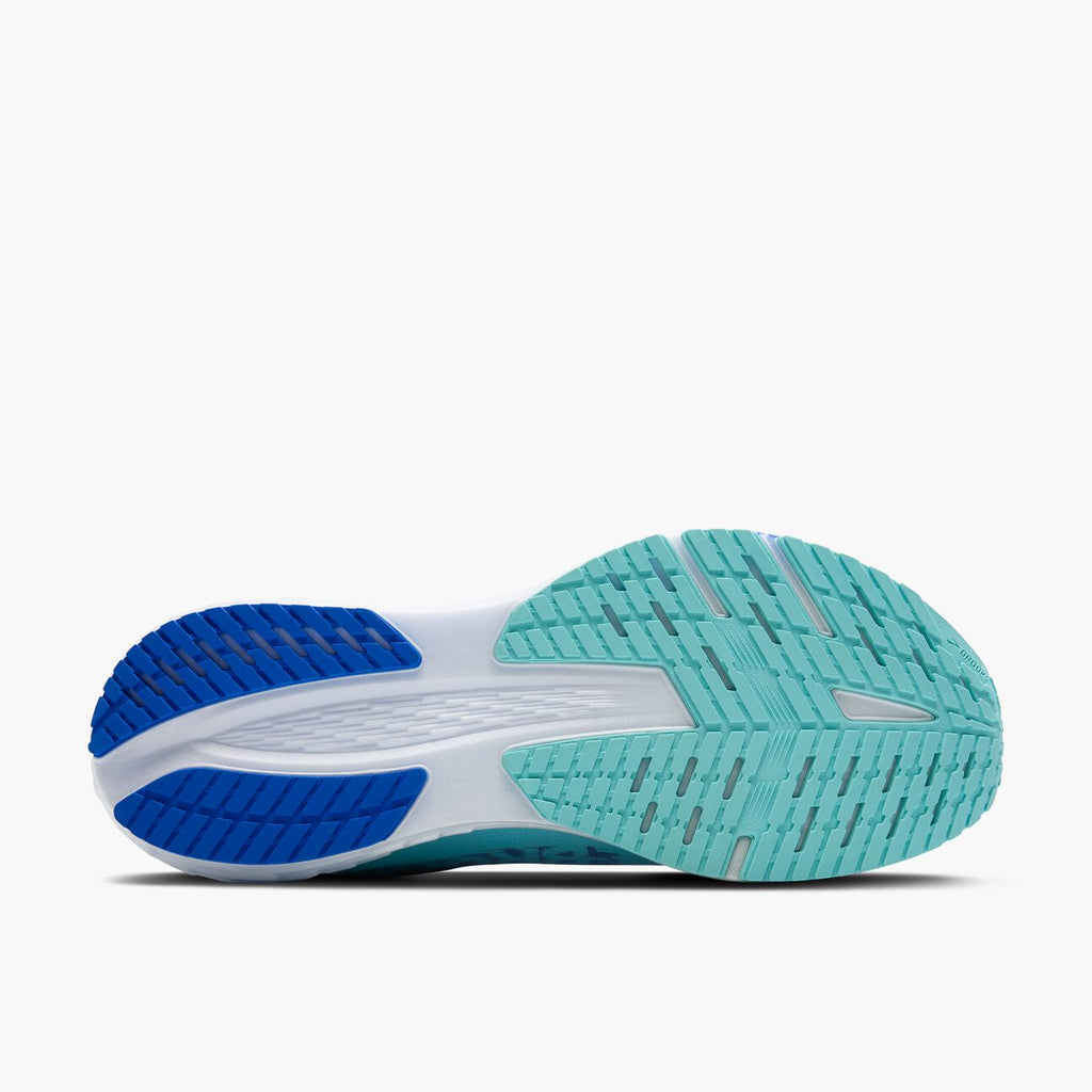 [1104501D.450] MENS BROOKS LAUNCH 11