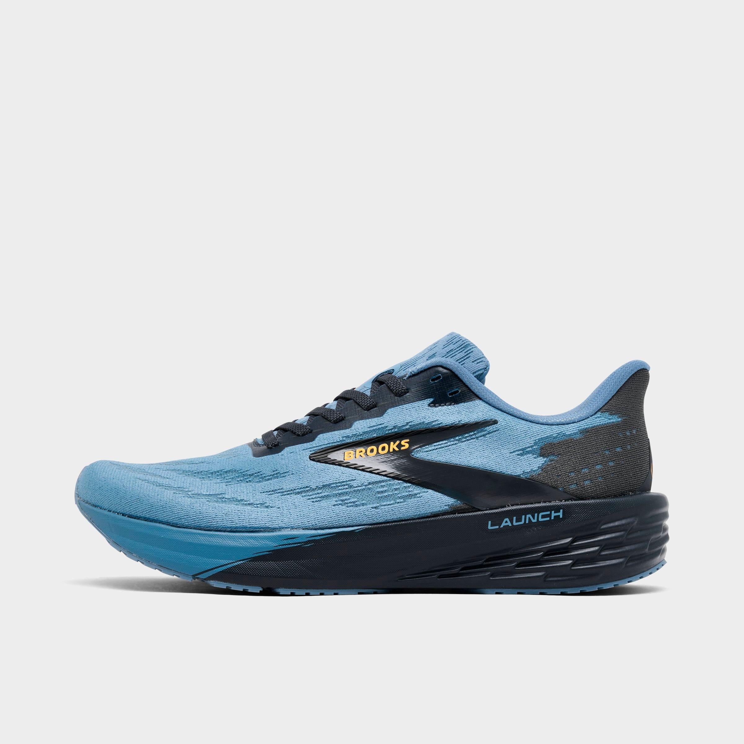 [1104501D.461] MENS BROOKS LAUNCH 11