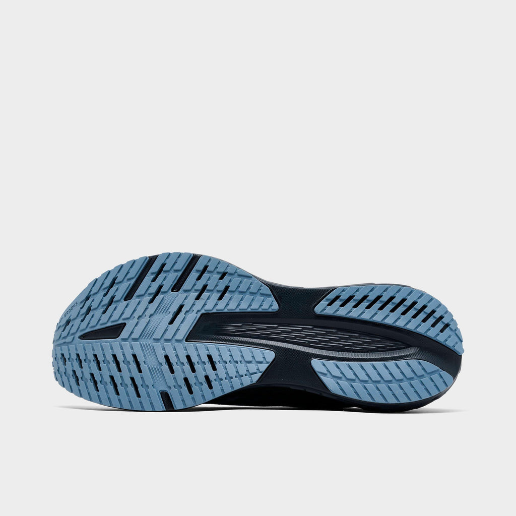 [1104501D.461] MENS BROOKS LAUNCH 11