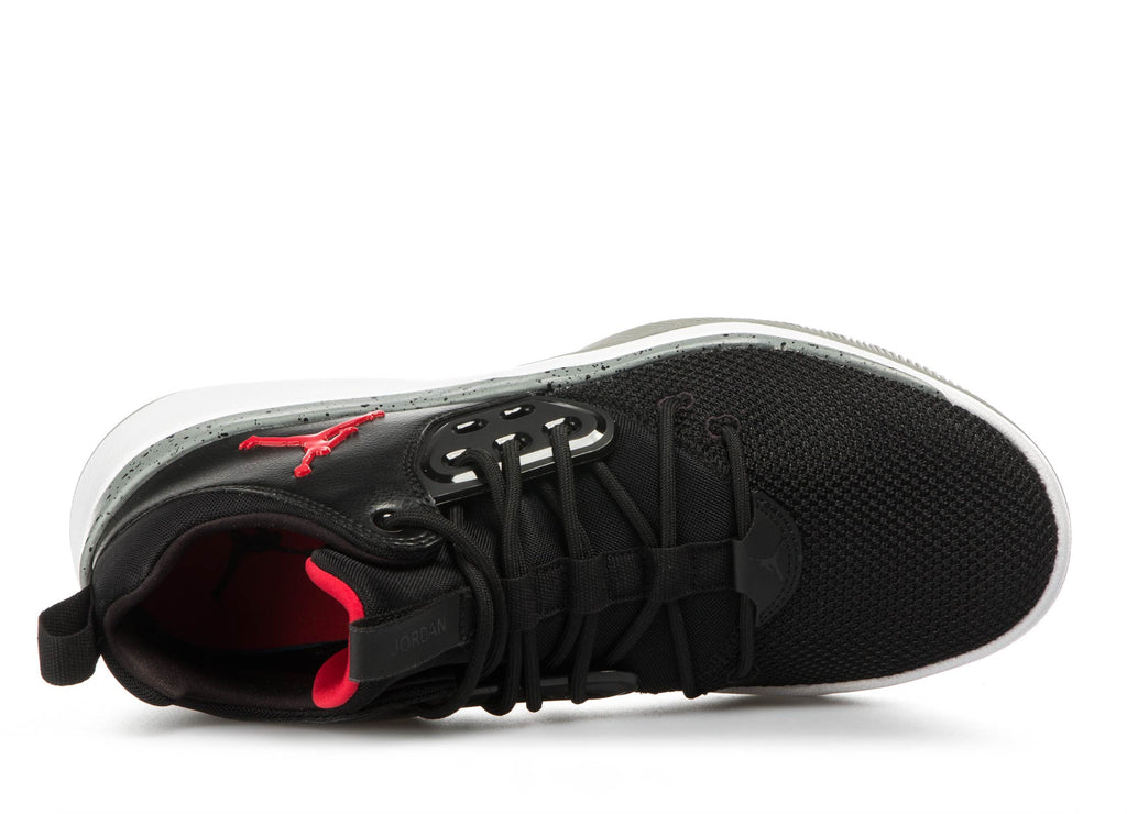 [AO1539-023] MENS AIR JORDAN DNA 'BLACK CEMENT'