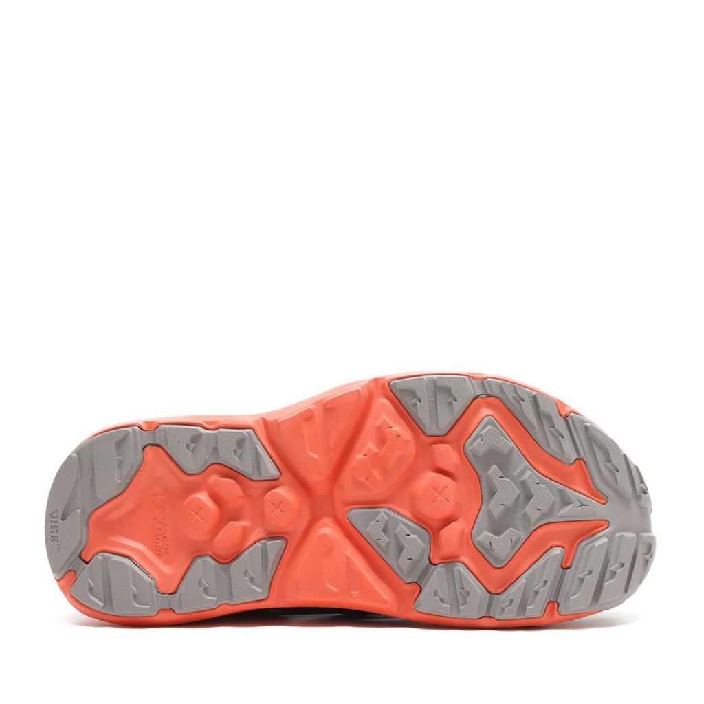 [1106534-BIMR] Mens Hoka One One HOPARA