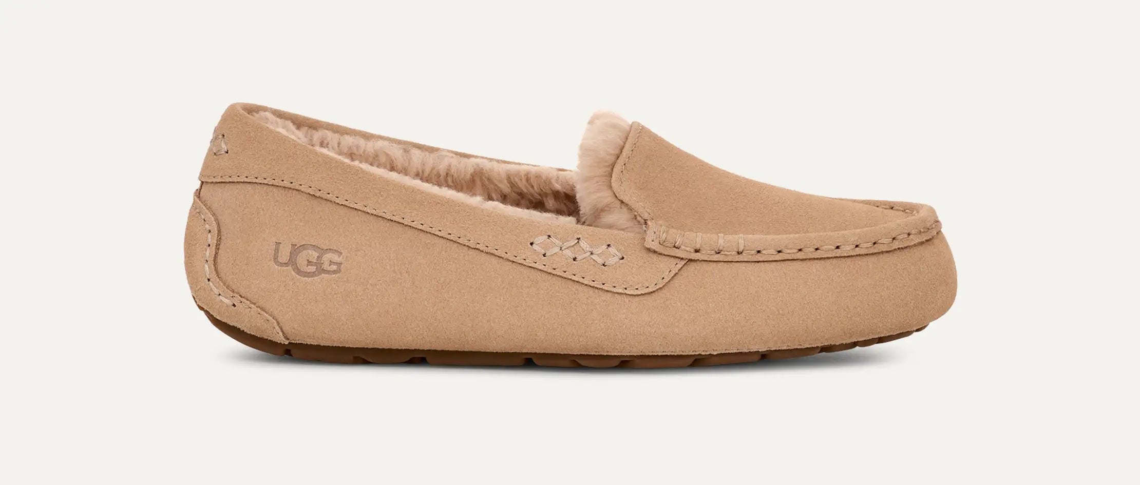 [1106878-SAN] WOMENS UGG ANSLEY