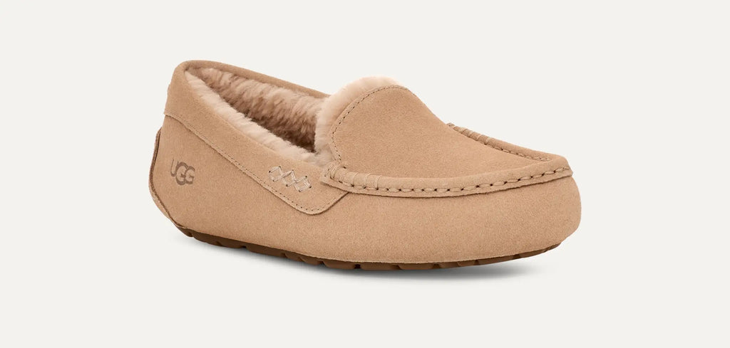 [1106878-SAN] WOMENS UGG ANSLEY