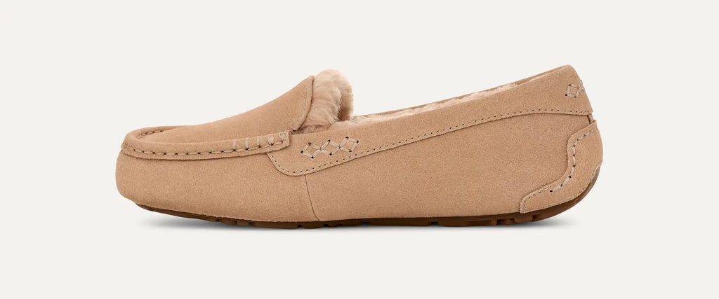 [1106878-SAN] WOMENS UGG ANSLEY