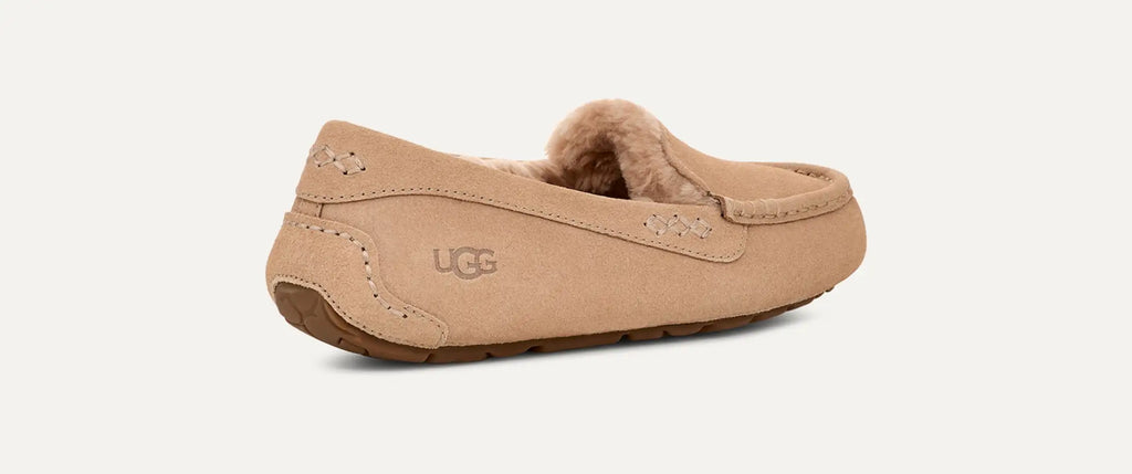 [1106878-SAN] WOMENS UGG ANSLEY