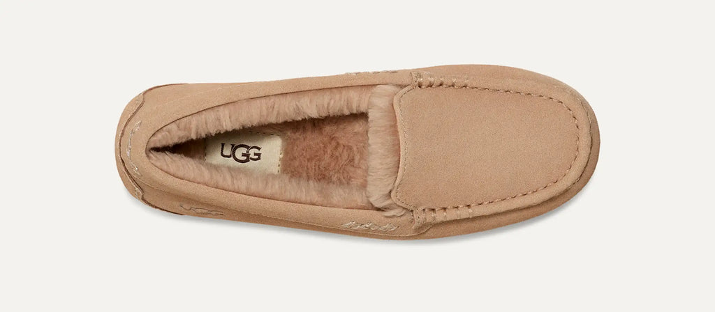 [1106878-SAN] WOMENS UGG ANSLEY