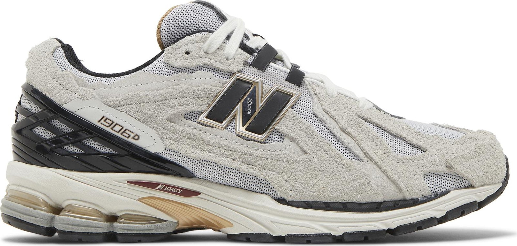 [M1906DC] Mens New Balance 1906D 'PROTECTION PACK REFLECTION'