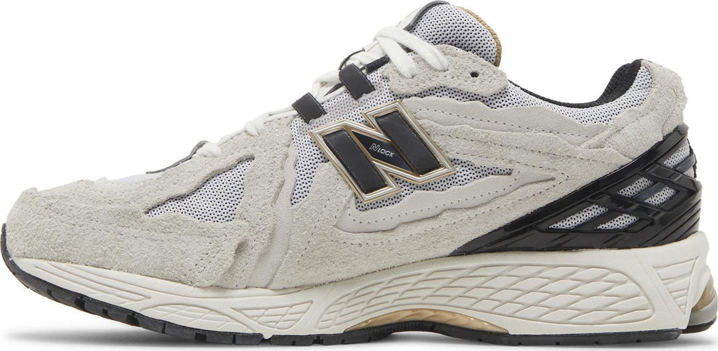 [M1906DC] Mens New Balance 1906D 'PROTECTION PACK REFLECTION'