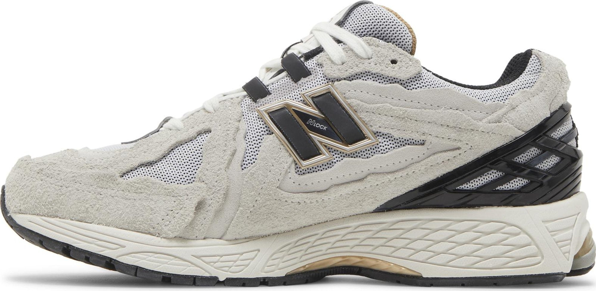[M1906DC] Mens New Balance 1906D 'PROTECTION PACK REFLECTION'