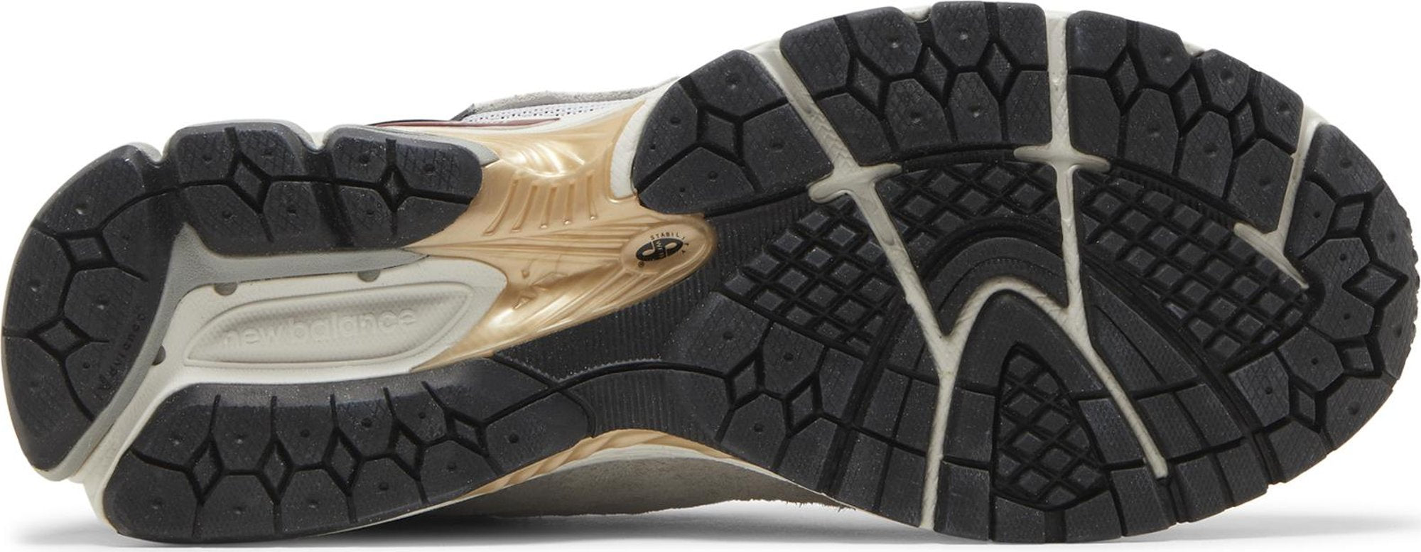 [M1906DC] Mens New Balance 1906D 'PROTECTION PACK REFLECTION'