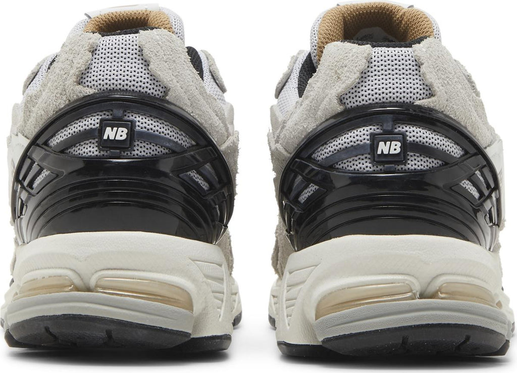 [M1906DC] Mens New Balance 1906D 'PROTECTION PACK REFLECTION'