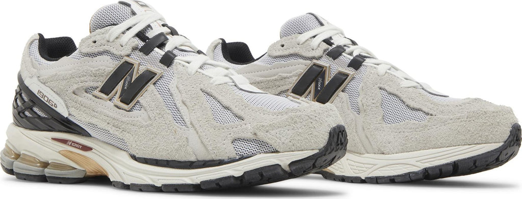 [M1906DC] Mens New Balance 1906D 'PROTECTION PACK REFLECTION'