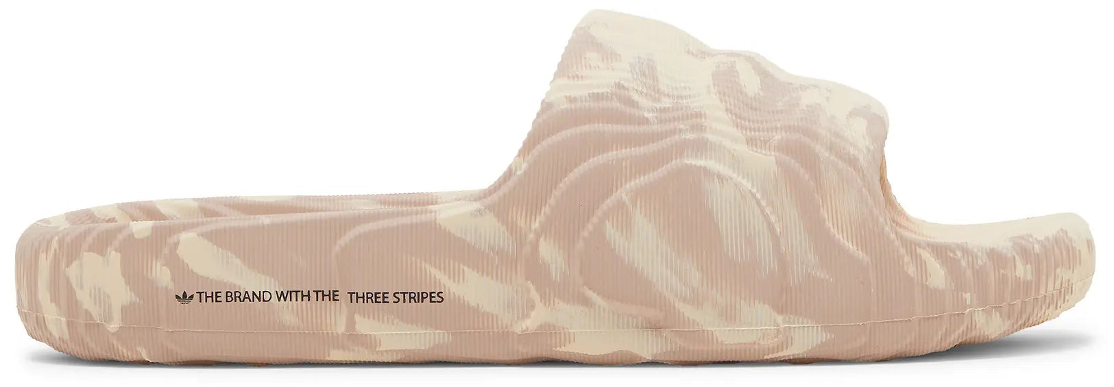 [HP6516] MENS ADIDAS ADILETTE 22