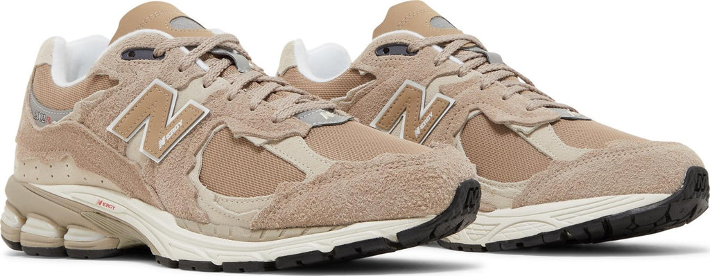 [M2002RDL] Mens New Balance 2002R 'Protection Pack Driftwood'
