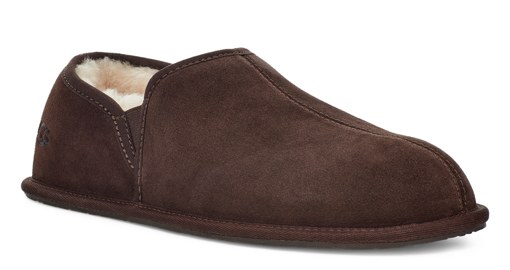 [1113630-ESP] MENS UGG SCUFF ROMEO II