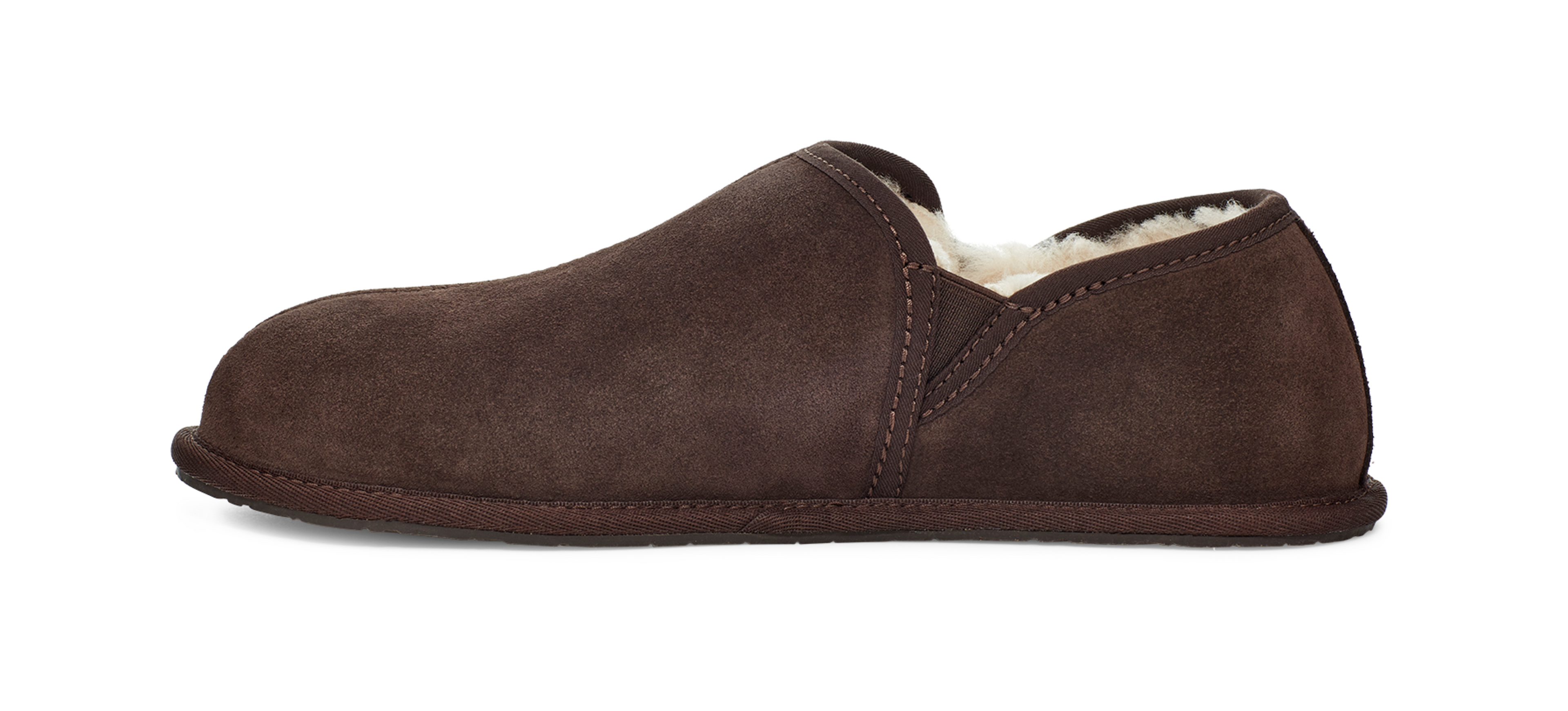 [1113630-ESP] MENS UGG SCUFF ROMEO II