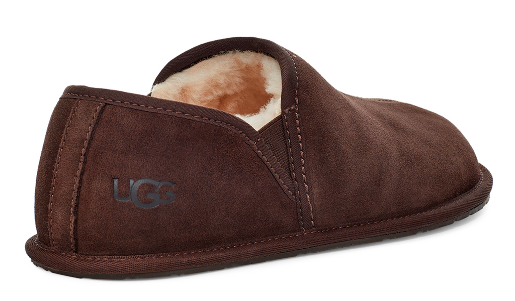 [1113630-ESP] MENS UGG SCUFF ROMEO II